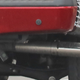 Illustration for article titled Electric Ford F-150 Spied With Fake Exhaust (Updated With Photos and Video)